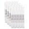 Dart Foam Drink Cups, 20oz, PK500 PK 20J16 - alternate 7